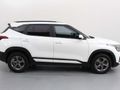 2022 Kia Seltos 1.5D EX Auto