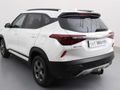 2022 Kia Seltos 1.5D EX Auto