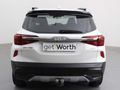 2022 Kia Seltos 1.5D EX Auto
