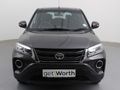 2022 Toyota Urban Cruiser 1.5 Xi