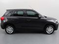 2022 Toyota Urban Cruiser 1.5 Xi