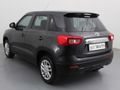 2022 Toyota Urban Cruiser 1.5 Xi