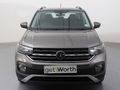 2021 Volkswagen T-Cross 1.0 TSI Comfortline Auto