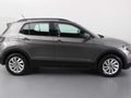 2021 Volkswagen T-Cross 1.0 TSI Comfortline Auto