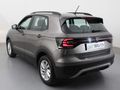 2021 Volkswagen T-Cross 1.0 TSI Comfortline Auto