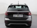 2021 Volkswagen T-Cross 1.0 TSI Comfortline Auto