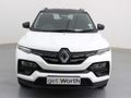 2022 Renault Kiger 1.0 Energy Zen