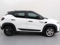 2022 Renault Kiger 1.0 Energy Zen