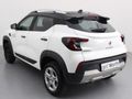 2022 Renault Kiger 1.0 Energy Zen