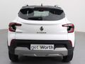 2022 Renault Kiger 1.0 Energy Zen