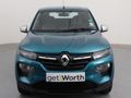2022 Renault Kwid 1.0 Evolution