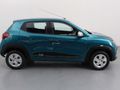 2022 Renault Kwid 1.0 Evolution