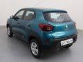 2022 Renault Kwid 1.0 Evolution