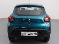 2022 Renault Kwid 1.0 Evolution