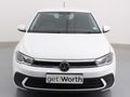 2024 Volkswagen Polo 1.0 TSI