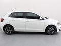2024 Volkswagen Polo 1.0 TSI