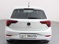 2024 Volkswagen Polo 1.0 TSI
