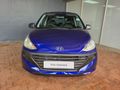 2022 Hyundai Atos 1.1 Motion AMT