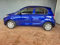2022 Hyundai Atos 1.1 Motion AMT