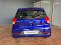 2022 Hyundai Atos 1.1 Motion AMT