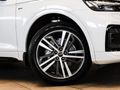 2026 Audi Q5 Sportback quattro Black Edition | 40 TDI