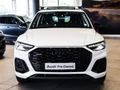 2026 Audi Q5 Sportback quattro Black Edition | 40 TDI