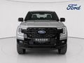 2026 Ford Ranger 2.3 Sport Auto Double-Cab