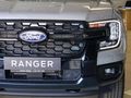 2026 Ford Ranger 2.3 Sport Auto Double-Cab
