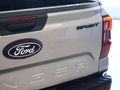 2026 Ford Ranger 2.3 Sport Auto Double-Cab