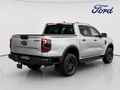 2026 Ford Ranger 2.3 Sport Auto Double-Cab