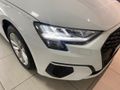 2024 Audi A3 Sedan 1.4 TFSI Auto | 35 TFSI