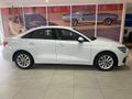2024 Audi A3 Sedan 1.4 TFSI Auto | 35 TFSI