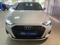 2024 Audi A3 Sedan 1.4 TFSI Auto | 35 TFSI