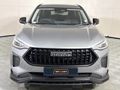 2026 Haval Jolion Pro 1.5T Super Luxury DCT
