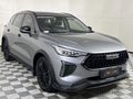 2026 Haval Jolion Pro 1.5T Super Luxury DCT