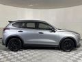 2026 Haval Jolion Pro 1.5T Super Luxury DCT