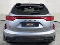 2026 Haval Jolion Pro 1.5T Super Luxury DCT