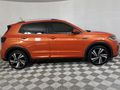 2021 Volkswagen T-Cross 1.5 TSI R-Line Auto