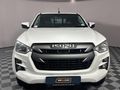 2022 Isuzu D-Max 1.9 DDI HR LS Auto Extended Cab