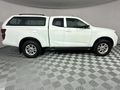 2022 Isuzu D-Max 1.9 DDI HR LS Auto Extended Cab