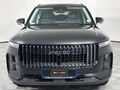 2026 Jaecoo J7 1.5 TDGI SHS DHT (Phev)