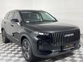 2026 Jaecoo J7 1.5 TDGI SHS DHT (Phev)