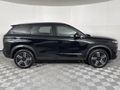 2026 Jaecoo J7 1.5 TDGI SHS DHT (Phev)