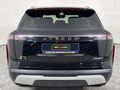2026 Jaecoo J7 1.5 TDGI SHS DHT (Phev)