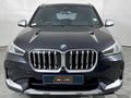 2024 BMW X1 sDrive18i xLine
