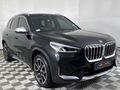 2024 BMW X1 sDrive18i xLine