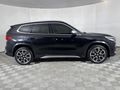 2024 BMW X1 sDrive18i xLine