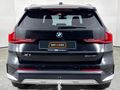 2024 BMW X1 sDrive18i xLine