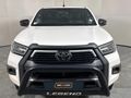 2023 Toyota Hilux 2.8 GD-6 Raised Body Legend Double-Cab