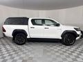 2023 Toyota Hilux 2.8 GD-6 Raised Body Legend Double-Cab